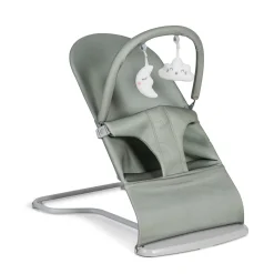 MS Innovaciones                    Hamac Lullaby    Vert