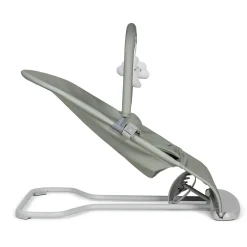 MS Innovaciones                    Hamac Lullaby    Vert