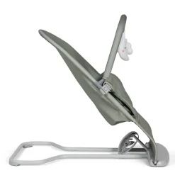 MS Innovaciones                    Hamac Lullaby    Vert