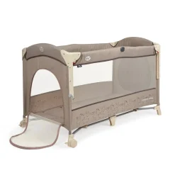 MS Innovaciones Lit parapluie cododo Oxford Beige