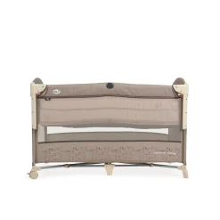 MS Innovaciones Lit parapluie cododo Oxford Beige