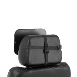 MS Innovaciones Miroir Noir