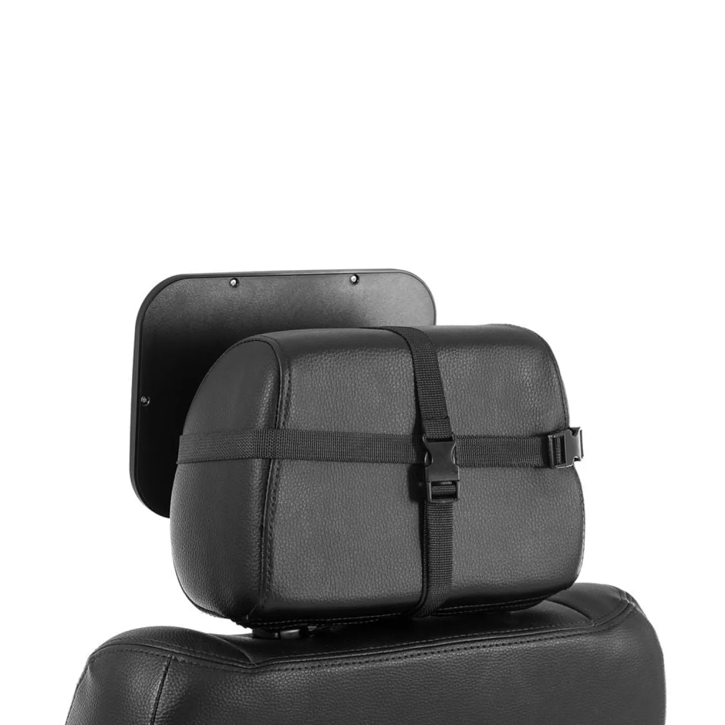 MS Innovaciones Miroir Noir