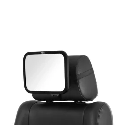 MS Innovaciones                    Miroir    Noir