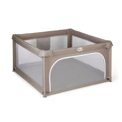 MS Innovaciones Parc de jeux pour enfants L Beige