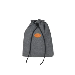MS Innovaciones                    Porte-bébé Kowari    Gris
