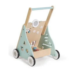 MS Innovaciones                    Porteur Maxi    Turquoise