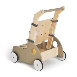 MS Innovaciones Porteur Monti Brun