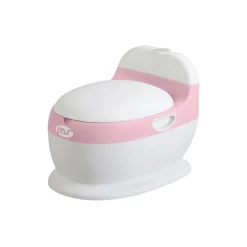 MS Innovaciones Pot Rose