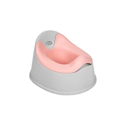 MS Innovaciones                    Pot Seatty    Rose
