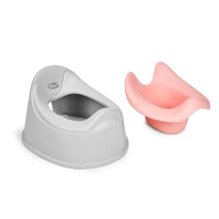 MS Innovaciones                    Pot Seatty    Rose
