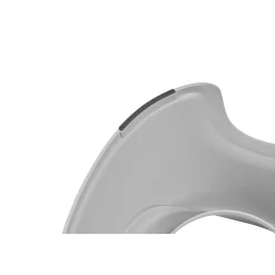 MS Innovaciones                    Pot Seatty    Vert