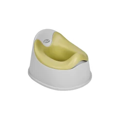 MS Innovaciones                    Pot Seatty    Vert