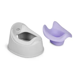 MS Innovaciones                    Pot Seatty    Violet