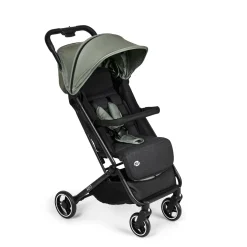 MS Innovaciones Poussette légère Keo Vert