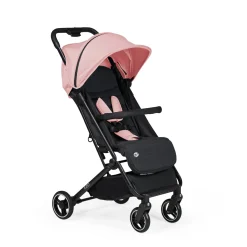 MS Innovaciones                    Poussette légère Keo    Rose