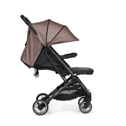 MS Innovaciones Poussette légère Keo Beige