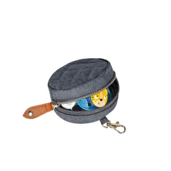 MS Innovaciones                    Sac Storage    Gris