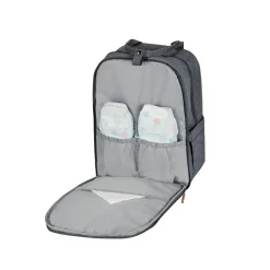 MS Innovaciones Sac Storage Gris
