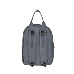 MS Innovaciones Sac Storage Gris
