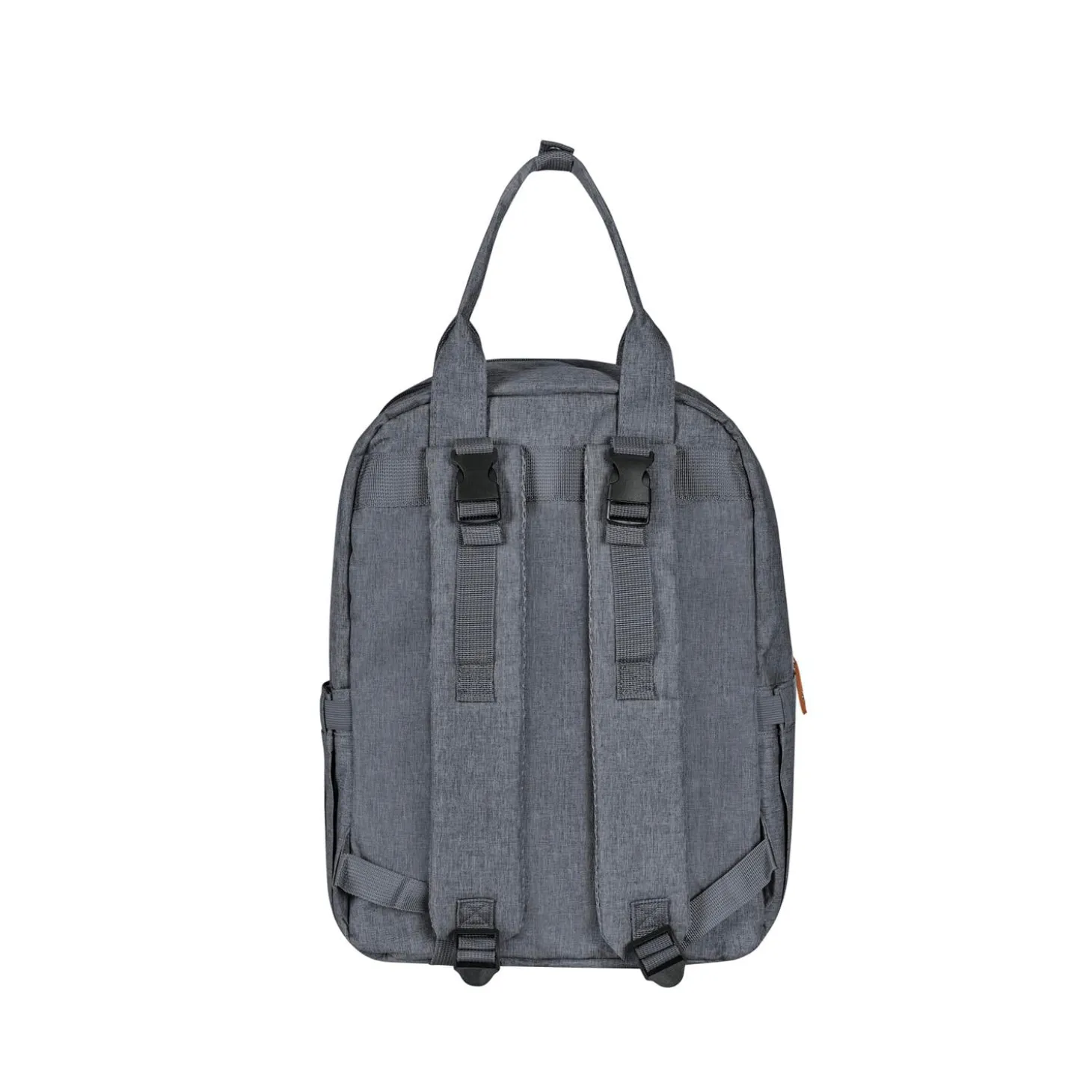 MS Innovaciones Sac Storage Gris