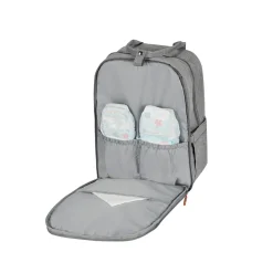 MS Innovaciones Sac Storage Gris Clair