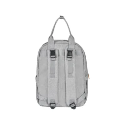 MS Innovaciones Sac Storage Gris Clair