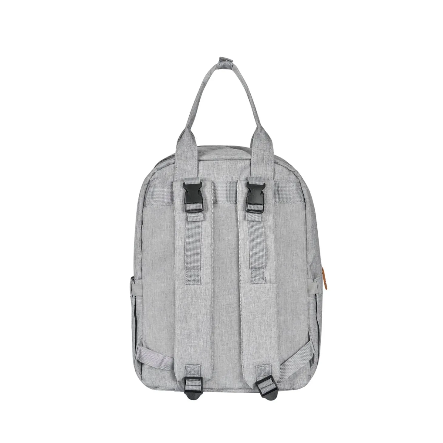 MS Innovaciones Sac Storage Gris Clair
