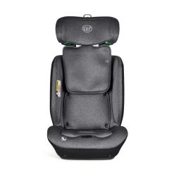 MS Innovaciones                    Siège auto Bari 1/2/3    Gris