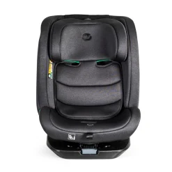 MS Innovaciones                    Siège auto Corfú 0/1/2/3    Gris