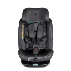 MS Innovaciones                    Siège auto Corfú 0/1/2/3    Gris