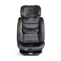MS Innovaciones                    Siège auto Corfú 0/1/2/3    Gris