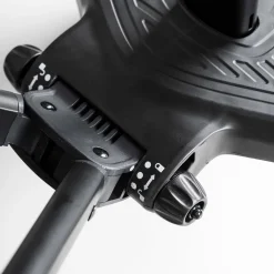 MS Innovaciones Siège pour poussettes Pathy Noir