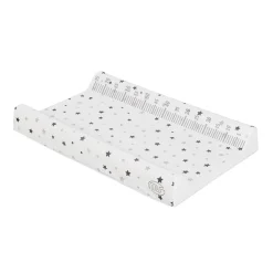 MS Innovaciones                    Table à langer flexible Stars    Etoiles