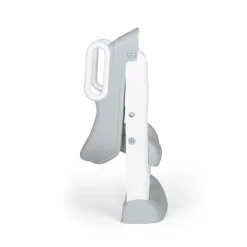 MS Innovaciones Urinoir/Adaptateur WC Stairs Gris