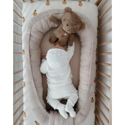 MY HUMMY                    Peluche Ours mechanism + appli bluethoot    Brown