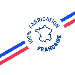 Natae Tétines caoutchouc Nataé déb 3 + liquide épais 18 mois+