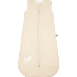 Nattou                    Charlie gigoteuse tricot TOG 2,5     Beige            6-24 mois