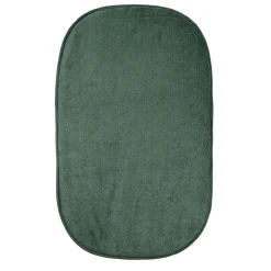 Nattou                    Coussin confort Care pour matelas à langer    Vert