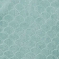 Nattou Couverture super douce Vert