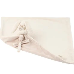 Nattou                    Doudou couverture Lapidou Toudous    Sable