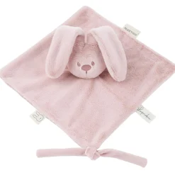 Nattou                    Doudou Lapidou Toudous    Rose Poudré
