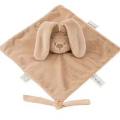 Nattou Doudou Lapidou Toudous Beige Ambré