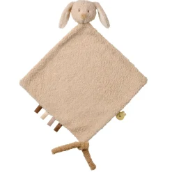 Nattou                    Doudou teddy maxi    Lapin Beige