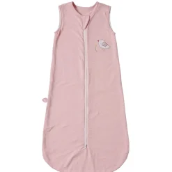 Nattou Gigoteuse jersey TOG 0,5 Alice et Pomme Rose 6-24 mois