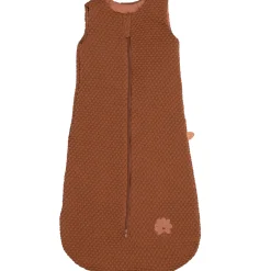 Nattou                    Gigoteuse tricot TOG 2,5    Susie Et Bonnie            6-24 mois