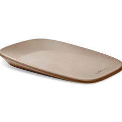 Nattou                    Matelas à Langer en Mousse Softy    Taupe