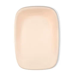 Nattou                    Matelas à Langer en Mousse Softy    Beige
