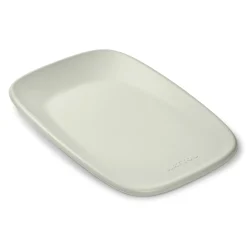 Nattou                    Matelas à Langer en Mousse Softy    Vert