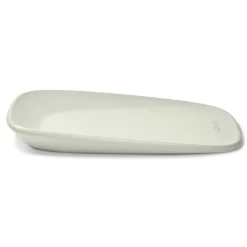 Nattou                    Matelas à Langer en Mousse Softy    Vert